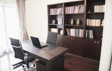 Bingham home office construction leads